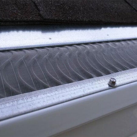 500x500 Valor Aluminum 500x500 Valor Aluminum