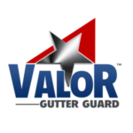 valor-logo-dark