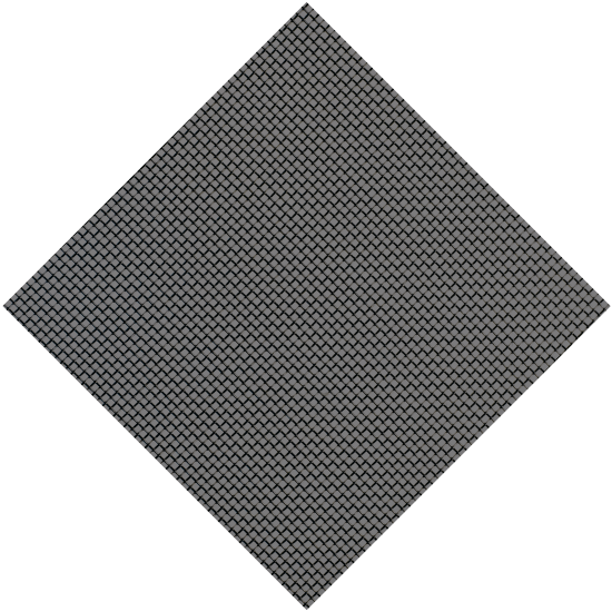 Prevents even the smallest debris, including pine needles, seed pods, and shingle shake, while handling heavy rain flow.